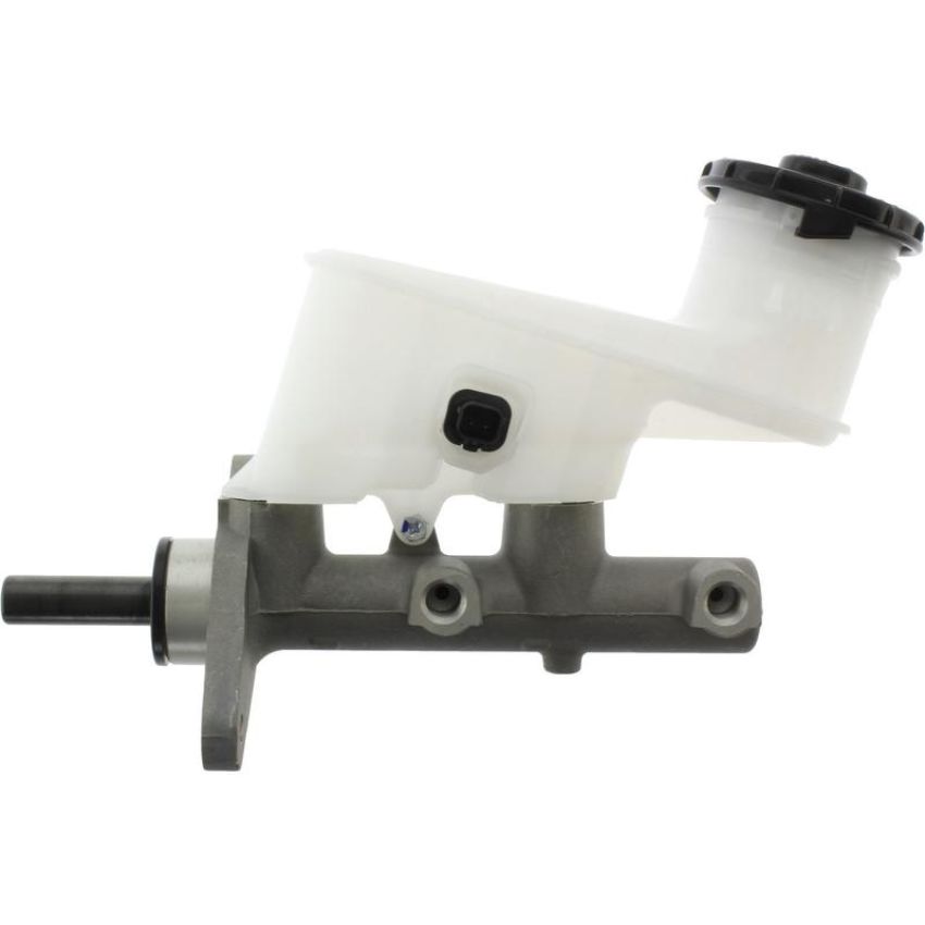 CENTRIC PARTS 130.40072 Centric Premium Brake Master Cylinder