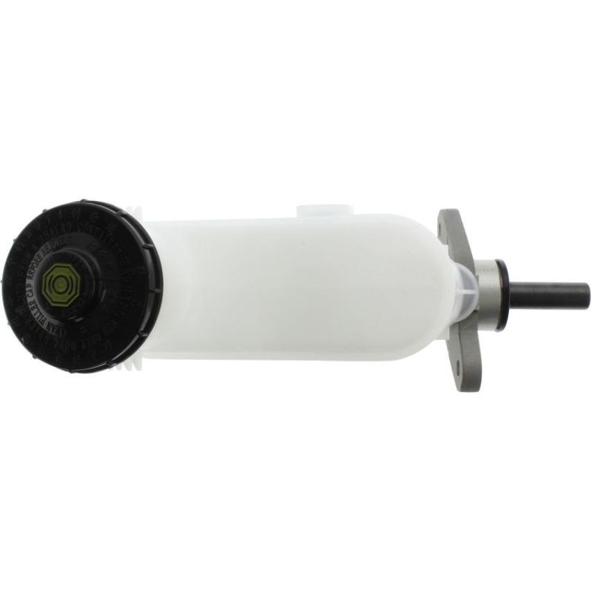 CENTRIC PARTS 130.40072 Centric Premium Brake Master Cylinder