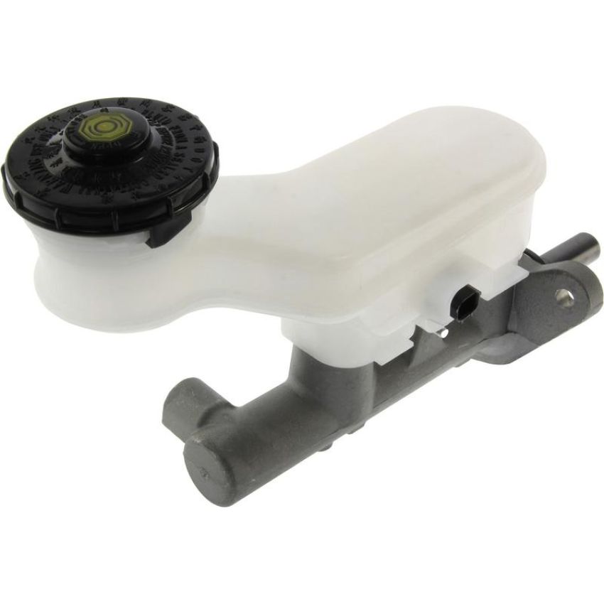 CENTRIC PARTS 130.40073 Centric Premium Brake Master Cylinder