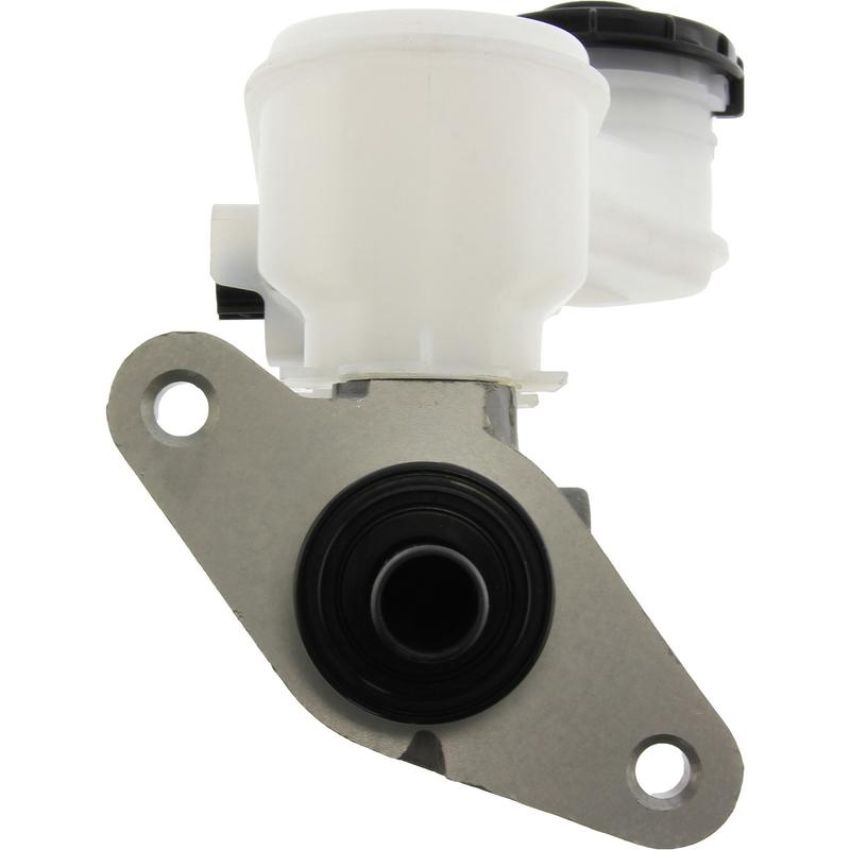 CENTRIC PARTS 130.40073 Centric Premium Brake Master Cylinder