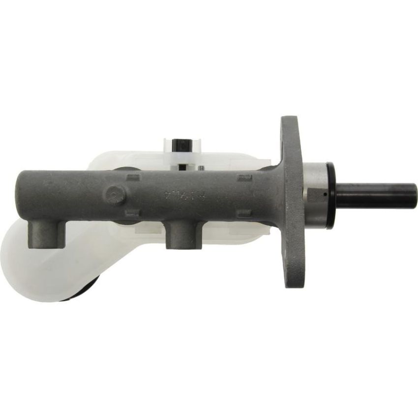 CENTRIC PARTS 130.40073 Centric Premium Brake Master Cylinder