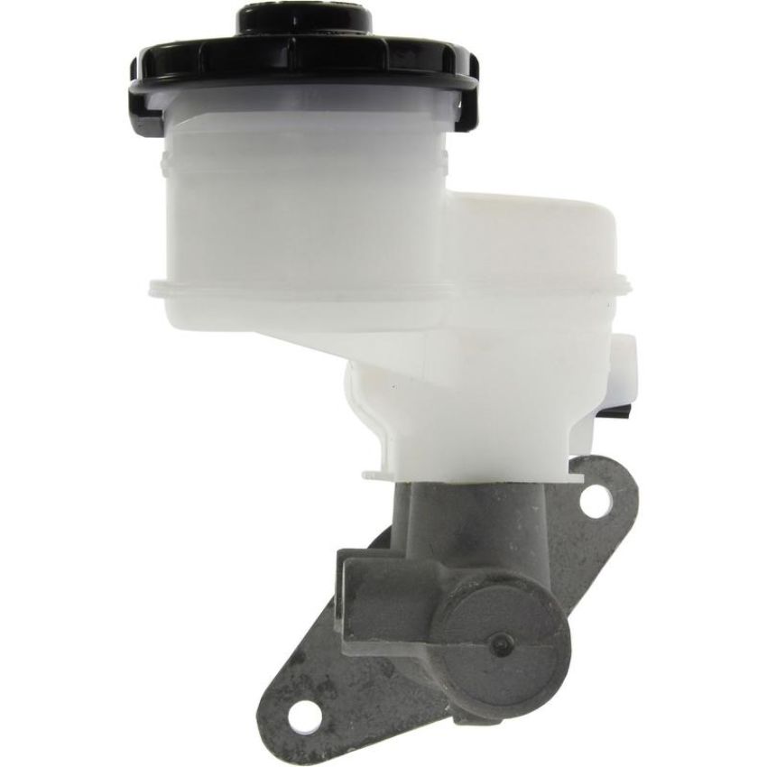 CENTRIC PARTS 130.40073 Centric Premium Brake Master Cylinder