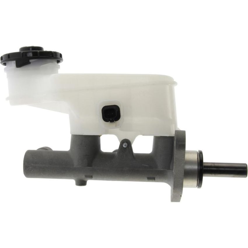 CENTRIC PARTS 130.40073 Centric Premium Brake Master Cylinder