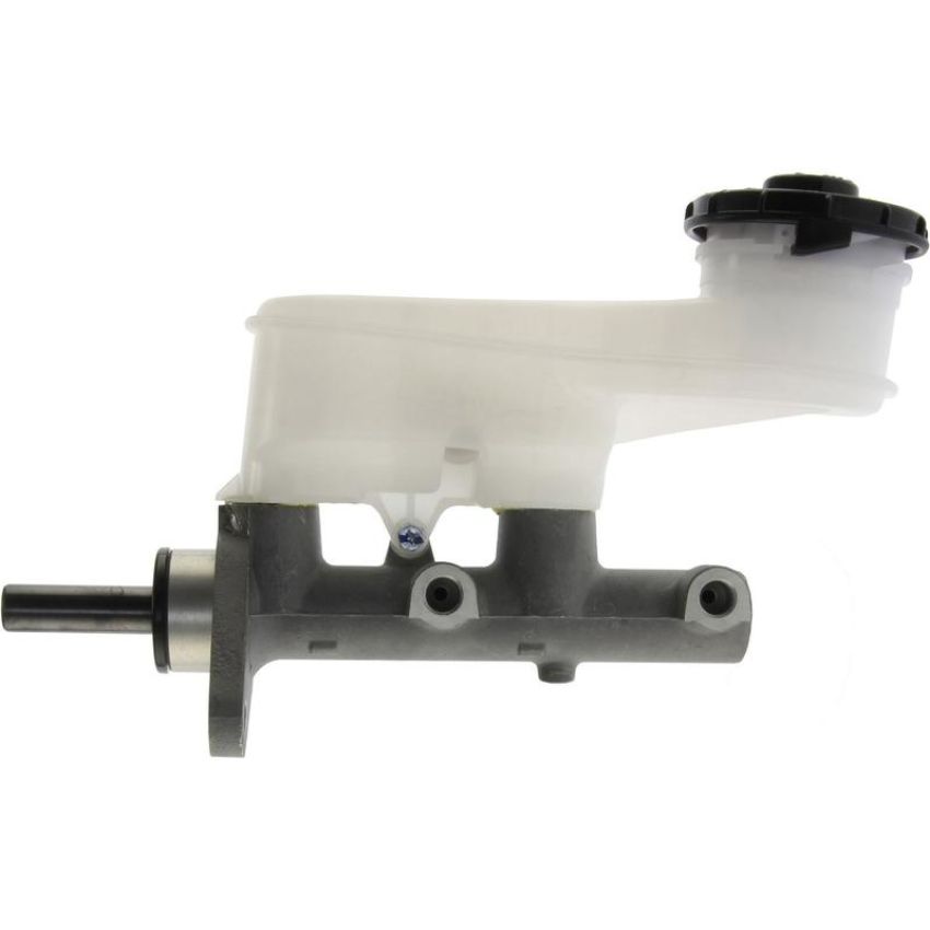 CENTRIC PARTS 130.40073 Centric Premium Brake Master Cylinder