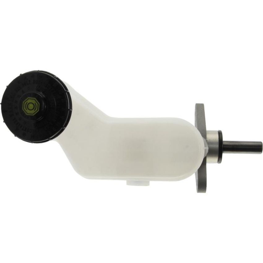 CENTRIC PARTS 130.40073 Centric Premium Brake Master Cylinder