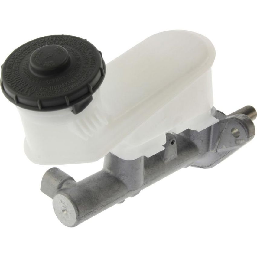 CENTRIC PARTS 130.40074 Centric Premium Brake Master Cylinder