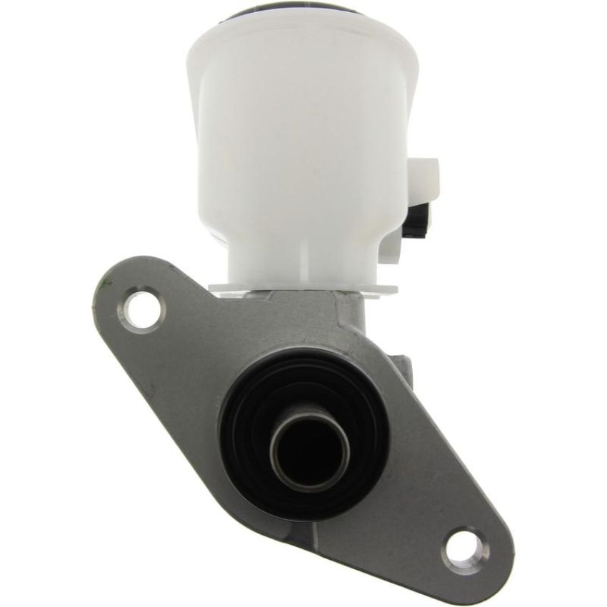 CENTRIC PARTS 130.40074 Centric Premium Brake Master Cylinder