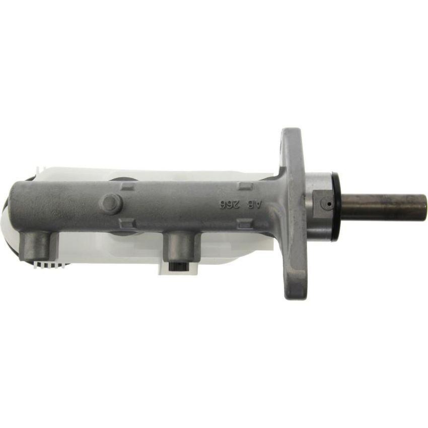 CENTRIC PARTS 130.40074 Centric Premium Brake Master Cylinder