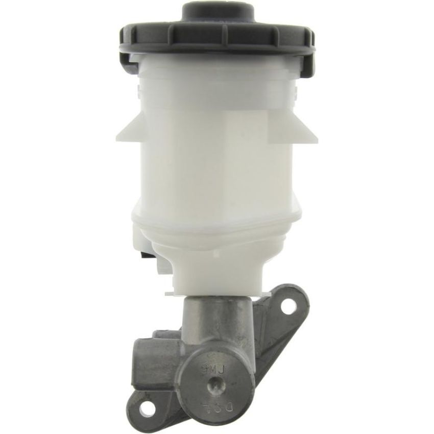 CENTRIC PARTS 130.40074 Centric Premium Brake Master Cylinder