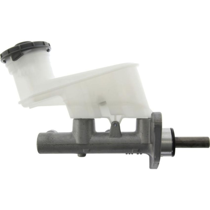 CENTRIC PARTS 130.40074 Centric Premium Brake Master Cylinder