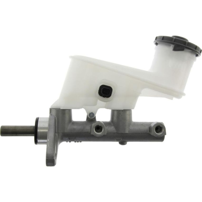 CENTRIC PARTS 130.40074 Centric Premium Brake Master Cylinder
