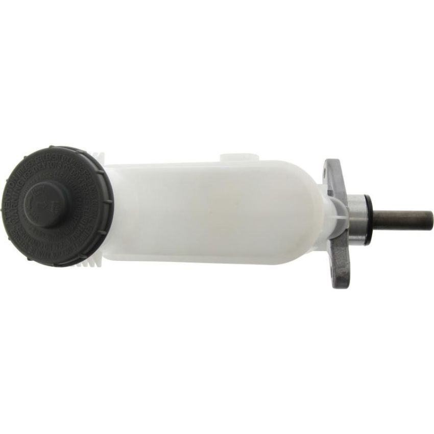 CENTRIC PARTS 130.40074 Centric Premium Brake Master Cylinder