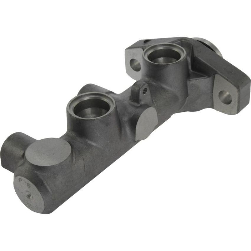 CENTRIC PARTS 130.40075 Centric Premium Brake Master Cylinder