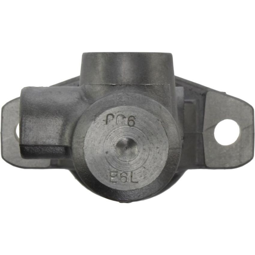 CENTRIC PARTS 130.40075 Centric Premium Brake Master Cylinder
