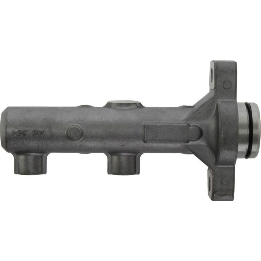 CENTRIC PARTS 130.40075 Centric Premium Brake Master Cylinder