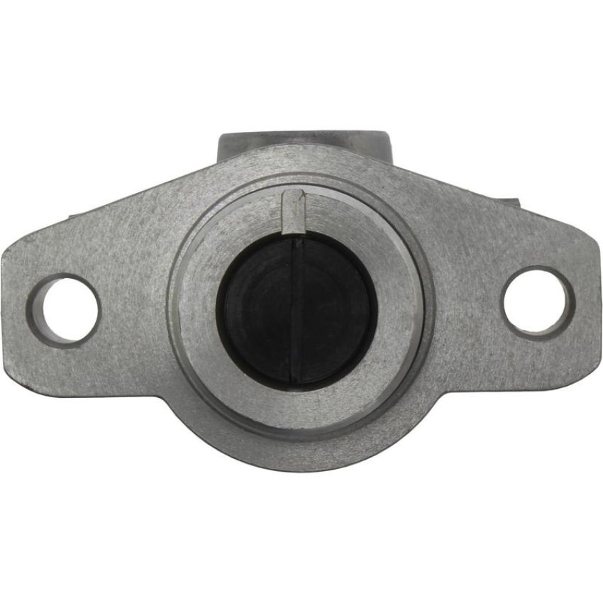 CENTRIC PARTS 130.40075 Centric Premium Brake Master Cylinder