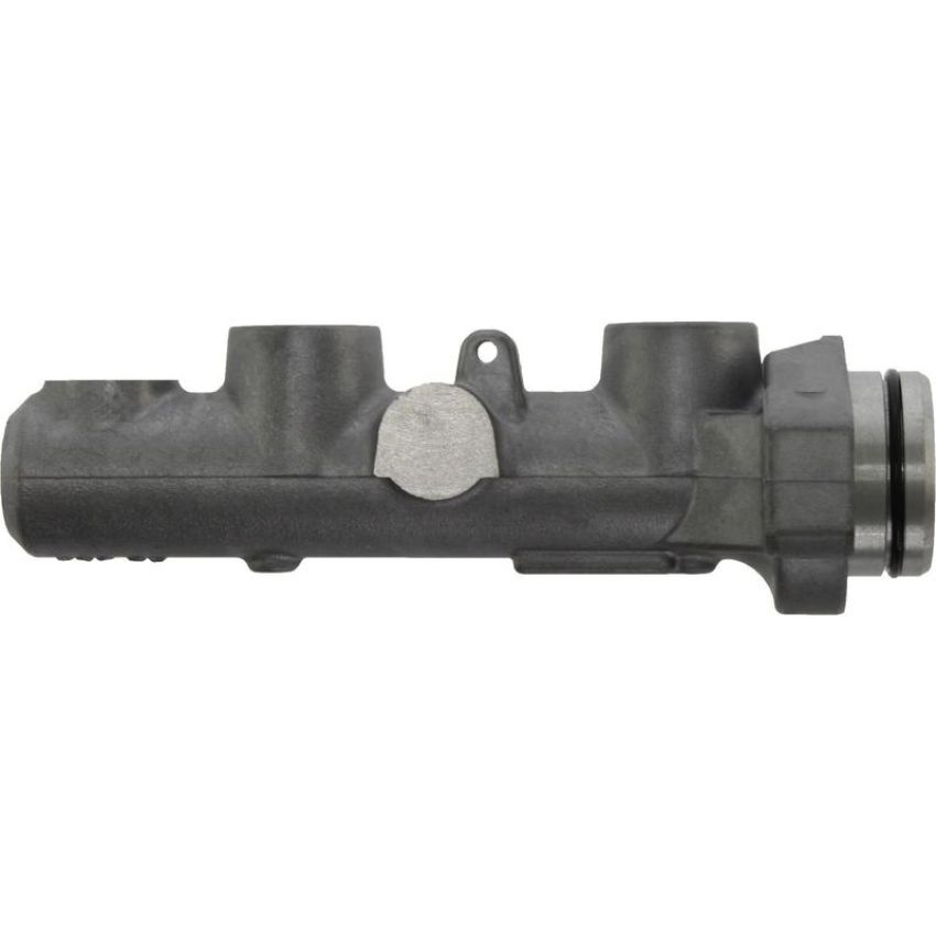 CENTRIC PARTS 130.40075 Centric Premium Brake Master Cylinder