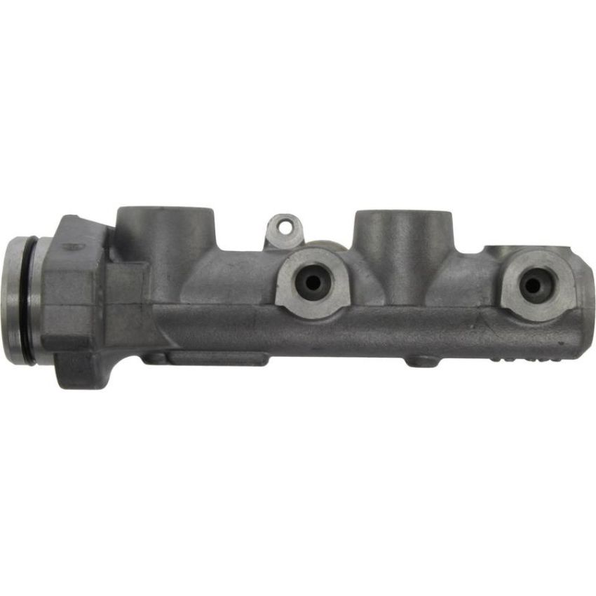 CENTRIC PARTS 130.40075 Centric Premium Brake Master Cylinder
