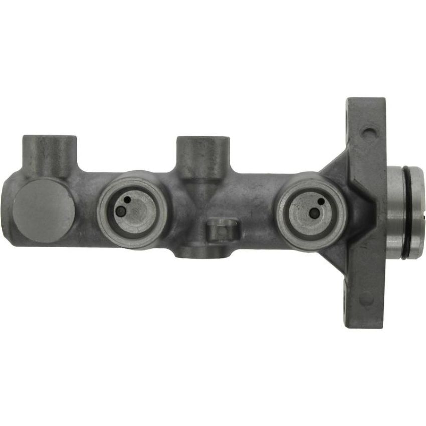 CENTRIC PARTS 130.40075 Centric Premium Brake Master Cylinder