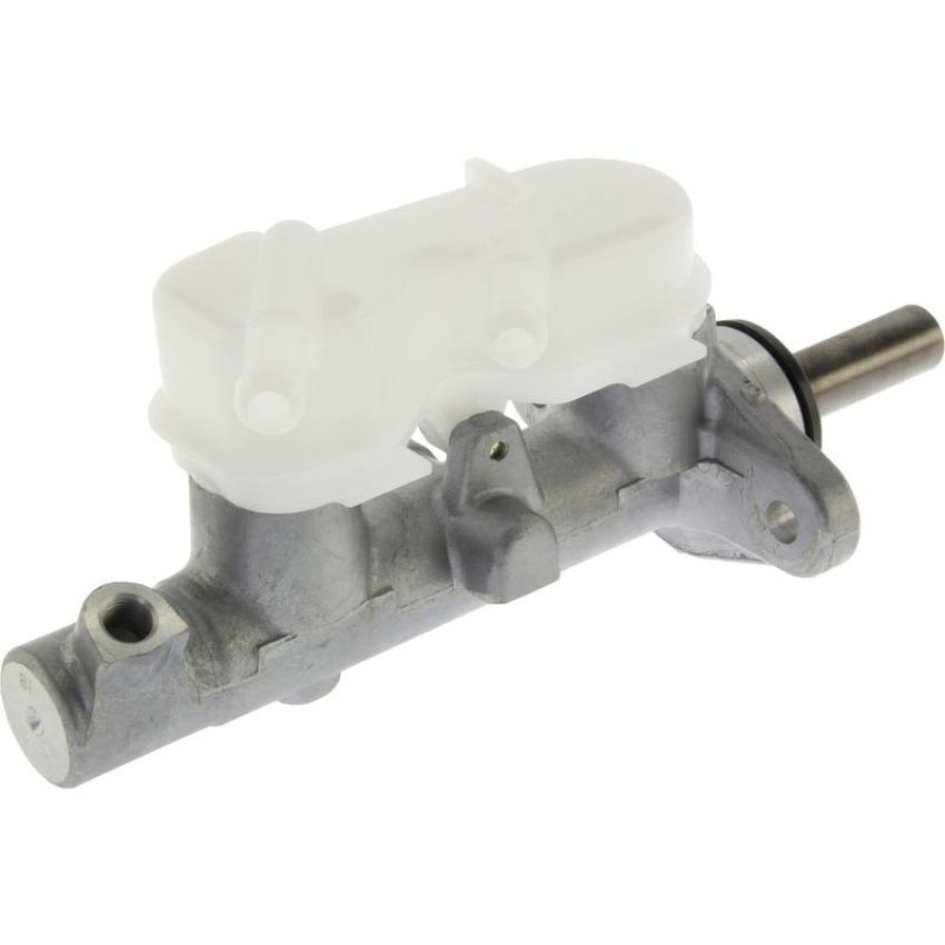 CENTRIC PARTS 130.40076 Centric Premium Brake Master Cylinder