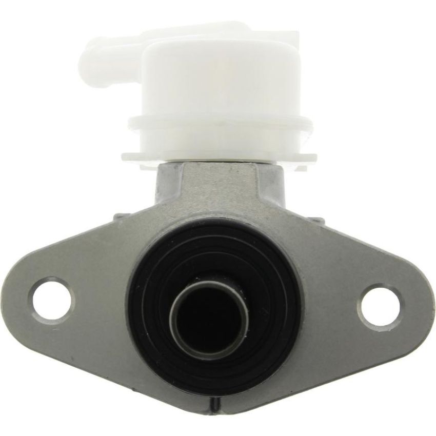 CENTRIC PARTS 130.40076 Centric Premium Brake Master Cylinder