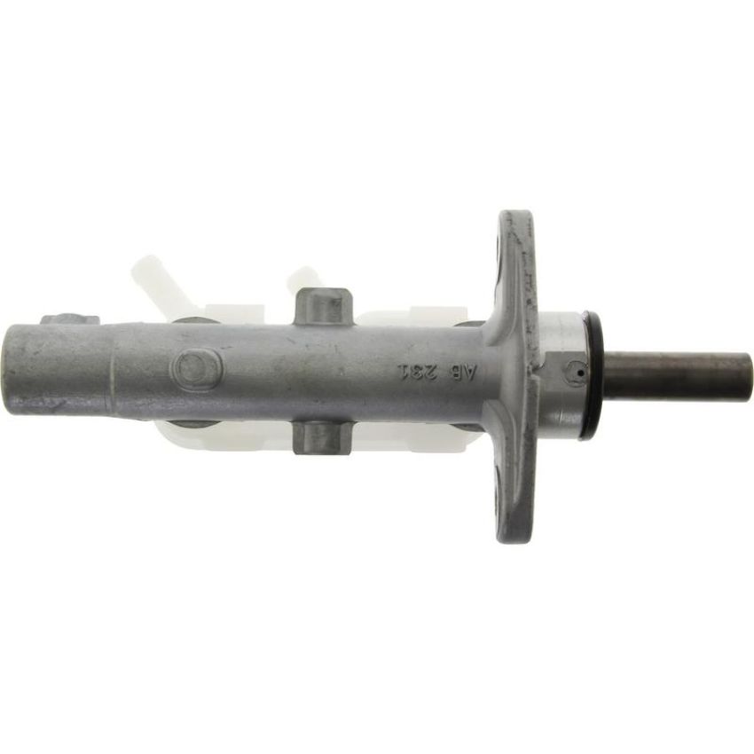 CENTRIC PARTS 130.40076 Centric Premium Brake Master Cylinder
