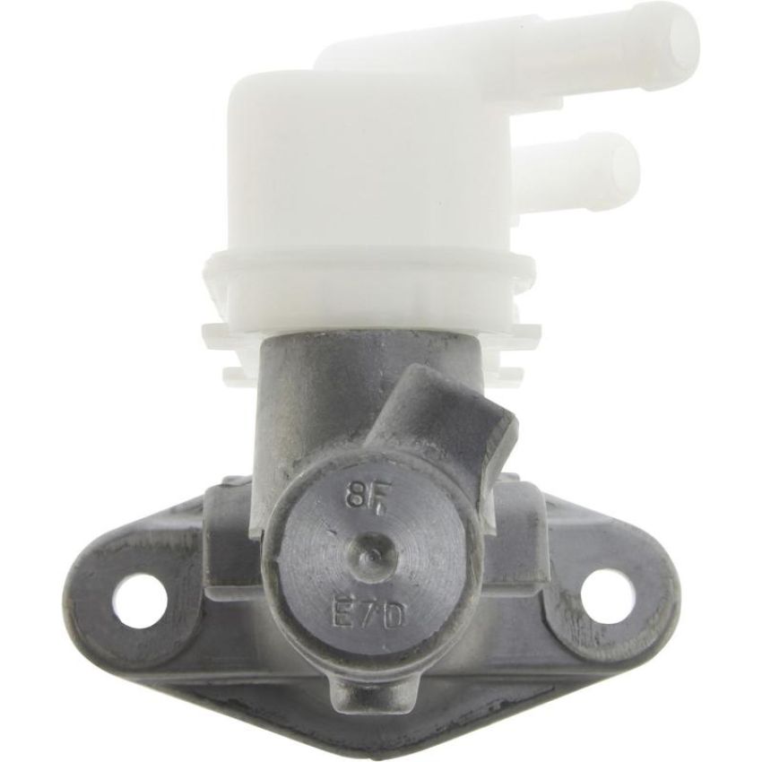 CENTRIC PARTS 130.40076 Centric Premium Brake Master Cylinder