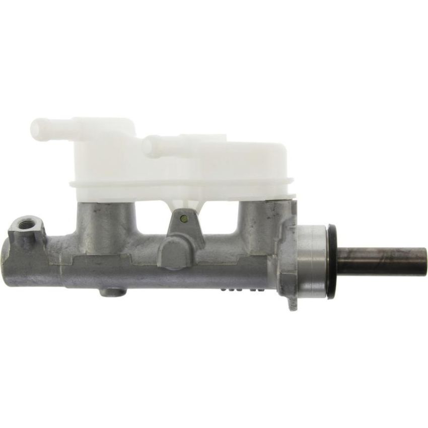 CENTRIC PARTS 130.40076 Centric Premium Brake Master Cylinder