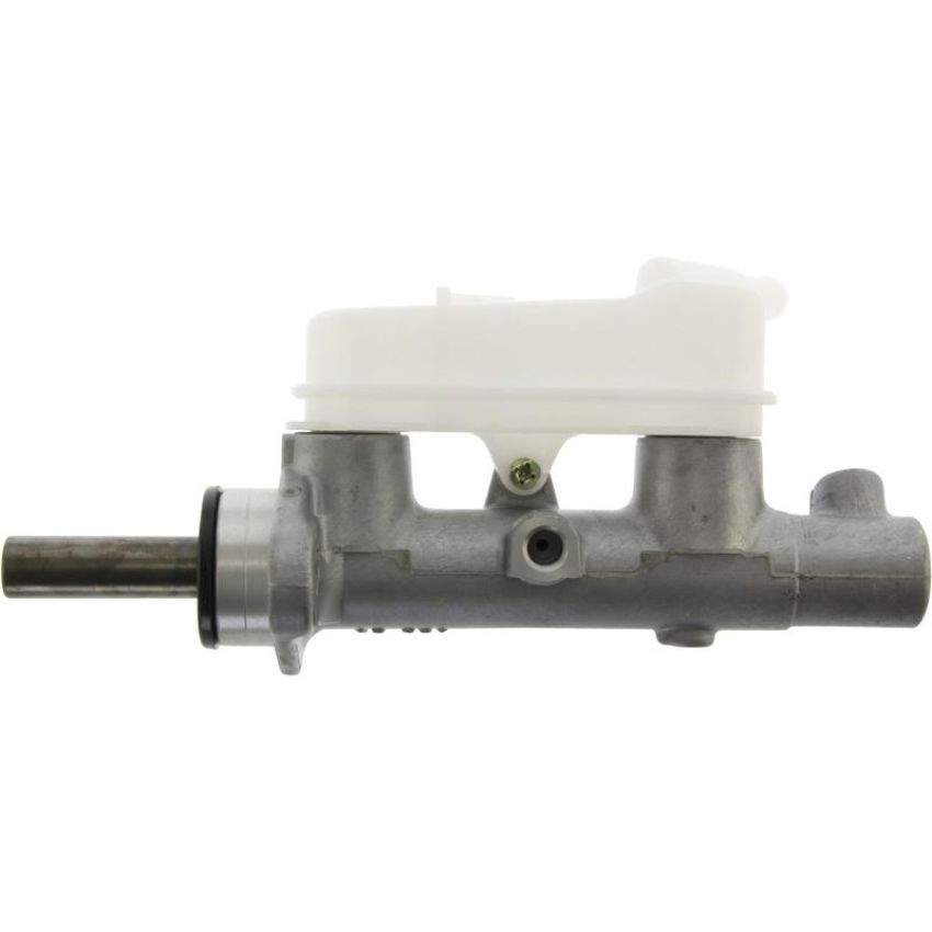 CENTRIC PARTS 130.40076 Centric Premium Brake Master Cylinder