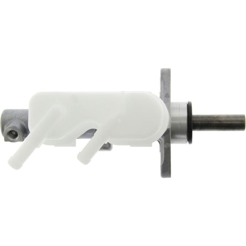 CENTRIC PARTS 130.40076 Centric Premium Brake Master Cylinder