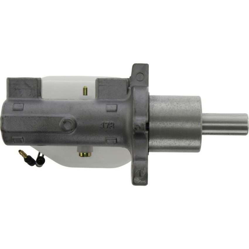 CENTRIC PARTS 130.40078 Centric Premium Brake Master Cylinder