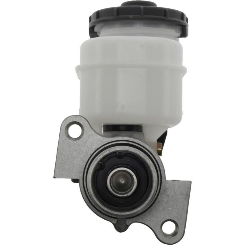 CENTRIC PARTS 130.40078 Centric Premium Brake Master Cylinder