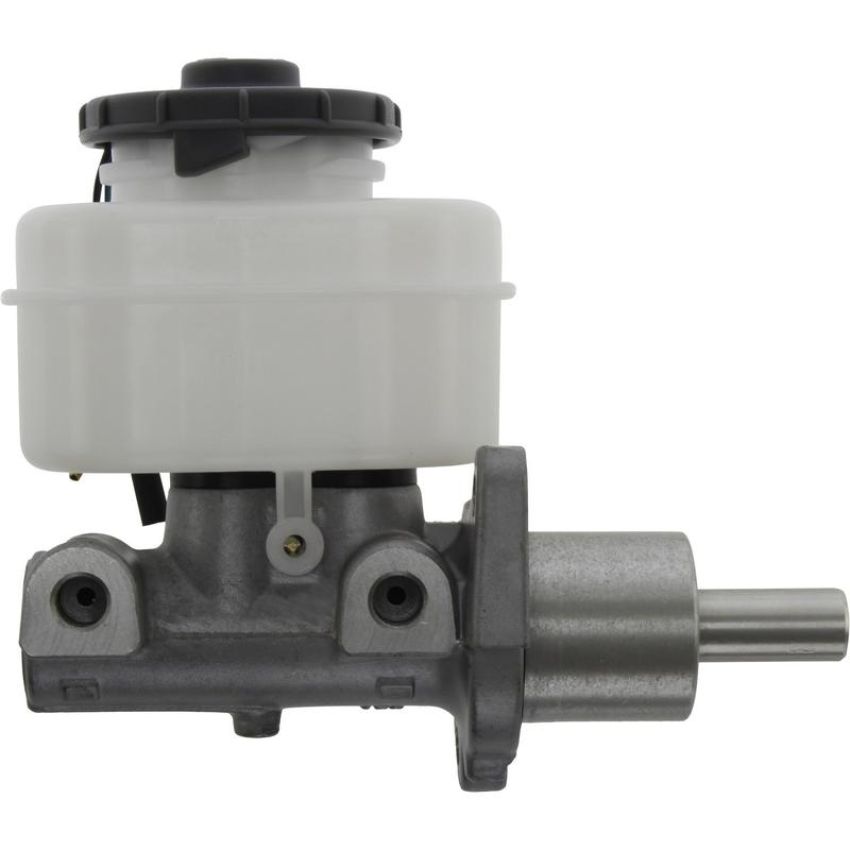 CENTRIC PARTS 130.40078 Centric Premium Brake Master Cylinder