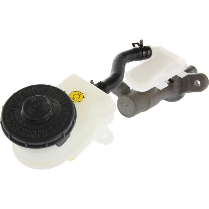 CENTRIC PARTS 130.40079 Centric Premium Brake Master Cylinder
