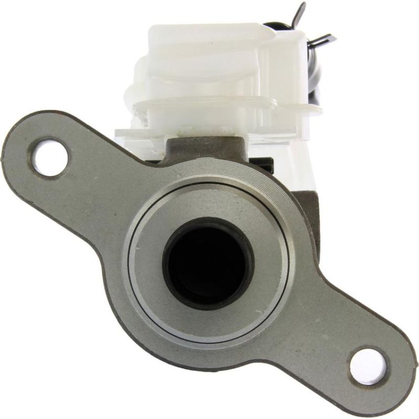 CENTRIC PARTS 130.40079 Centric Premium Brake Master Cylinder