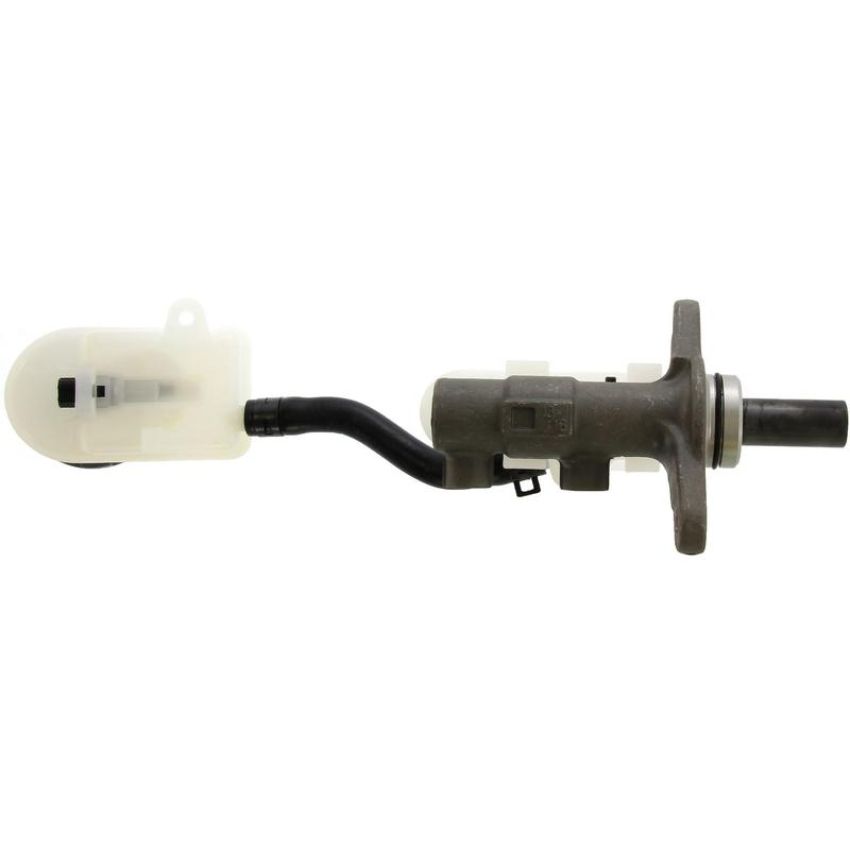 CENTRIC PARTS 130.40079 Centric Premium Brake Master Cylinder