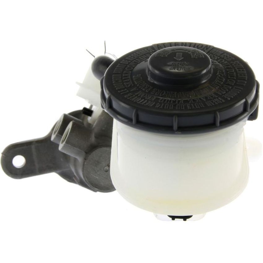CENTRIC PARTS 130.40079 Centric Premium Brake Master Cylinder