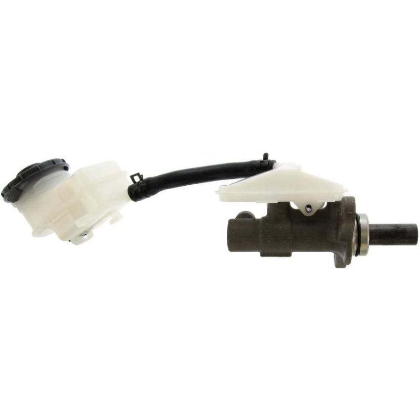 CENTRIC PARTS 130.40079 Centric Premium Brake Master Cylinder