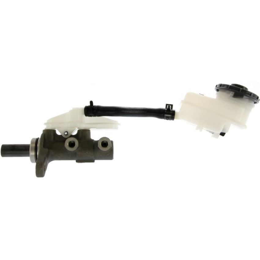 CENTRIC PARTS 130.40079 Centric Premium Brake Master Cylinder