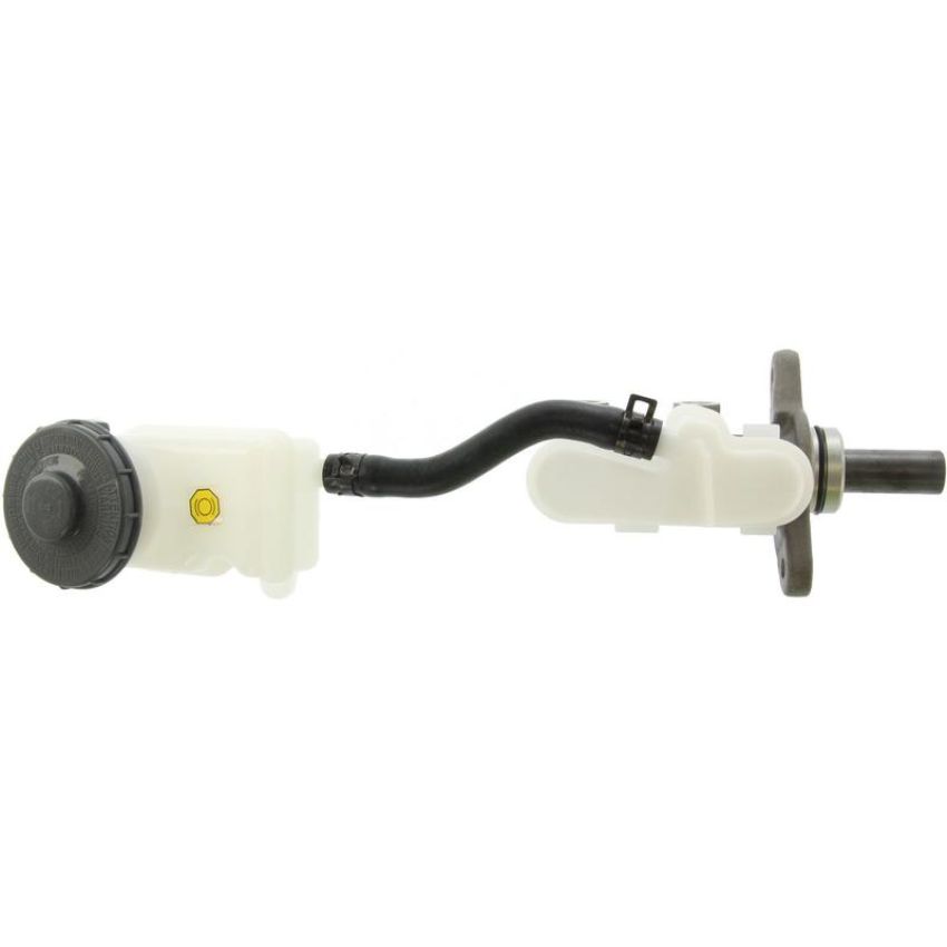 CENTRIC PARTS 130.40079 Centric Premium Brake Master Cylinder