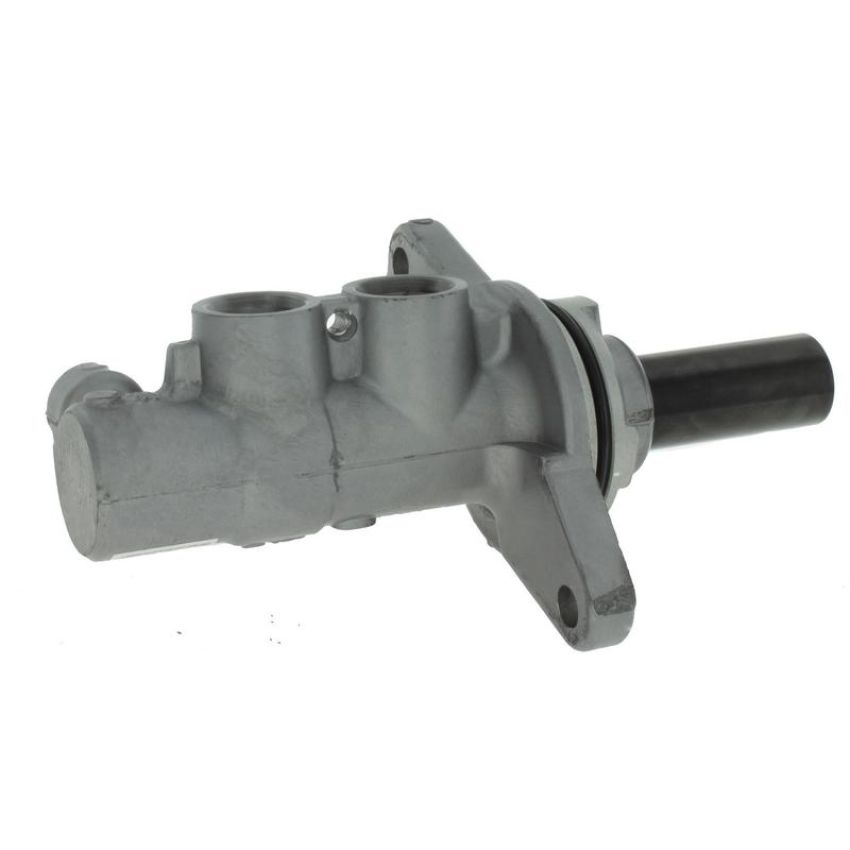 CENTRIC PARTS 130.40080 Centric Premium Brake Master Cylinder