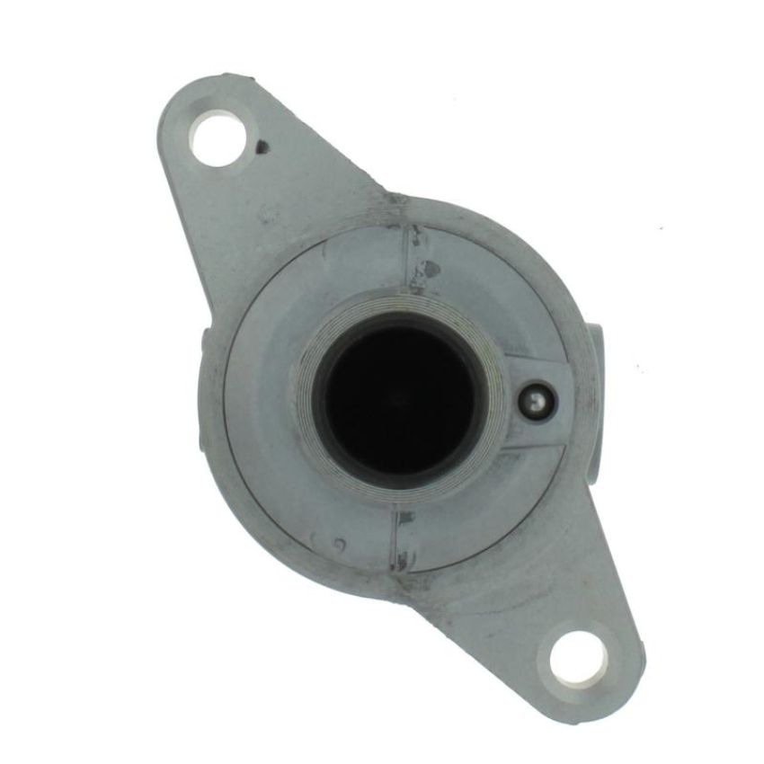 CENTRIC PARTS 130.40080 Centric Premium Brake Master Cylinder