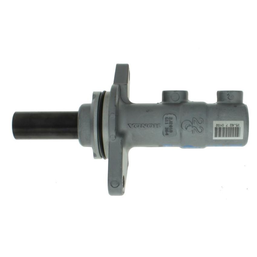 CENTRIC PARTS 130.40080 Centric Premium Brake Master Cylinder