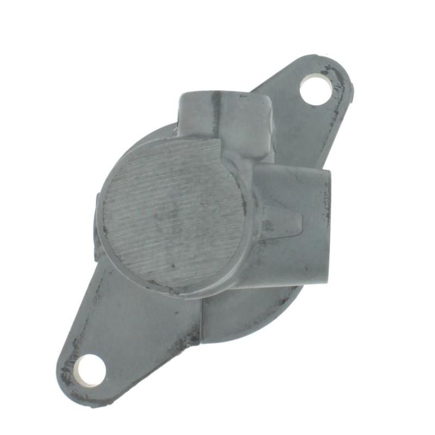 CENTRIC PARTS 130.40080 Centric Premium Brake Master Cylinder
