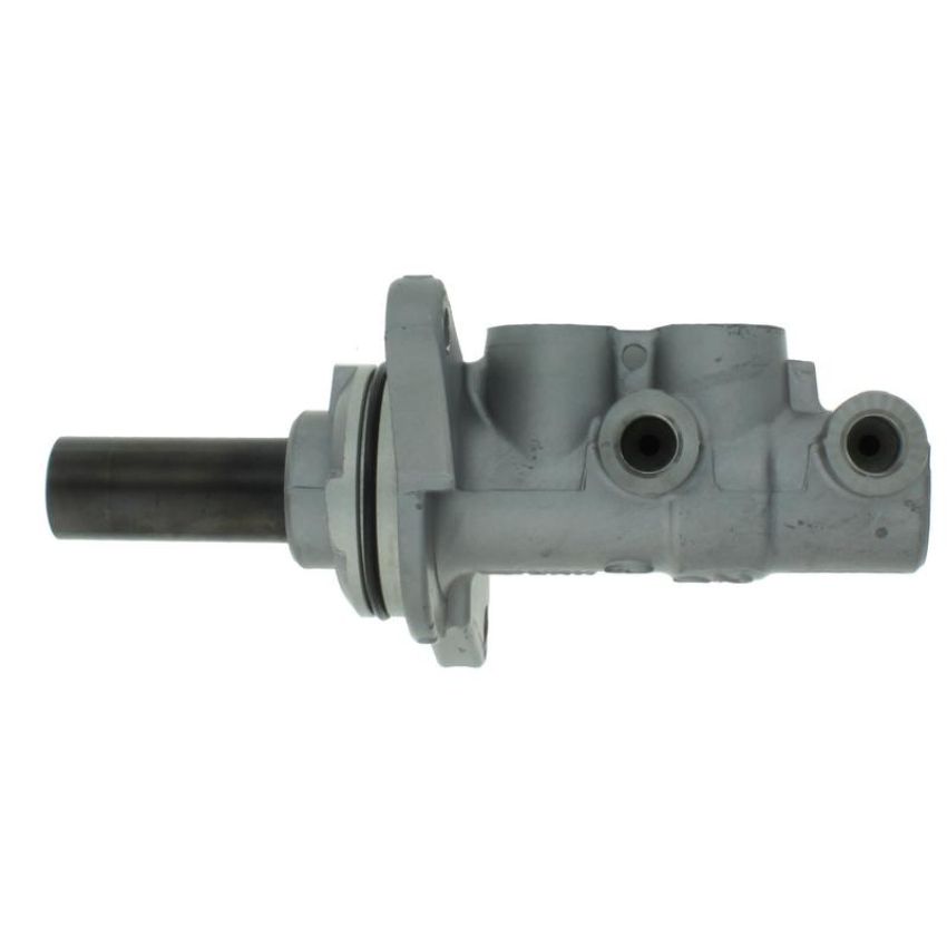 CENTRIC PARTS 130.40080 Centric Premium Brake Master Cylinder