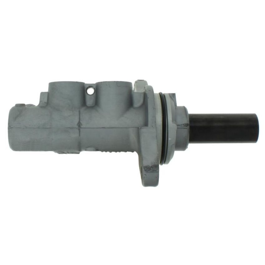 CENTRIC PARTS 130.40080 Centric Premium Brake Master Cylinder