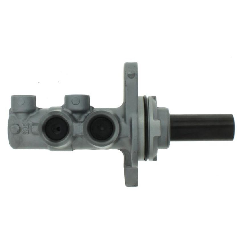CENTRIC PARTS 130.40080 Centric Premium Brake Master Cylinder