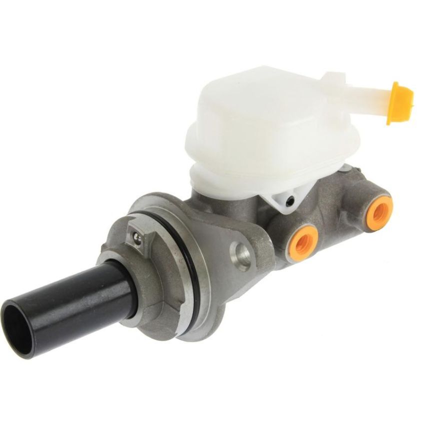 CENTRIC PARTS 130.40081 Centric Premium Brake Master Cylinder