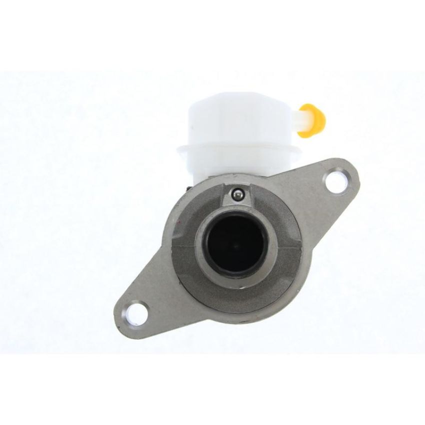 CENTRIC PARTS 130.40081 Centric Premium Brake Master Cylinder