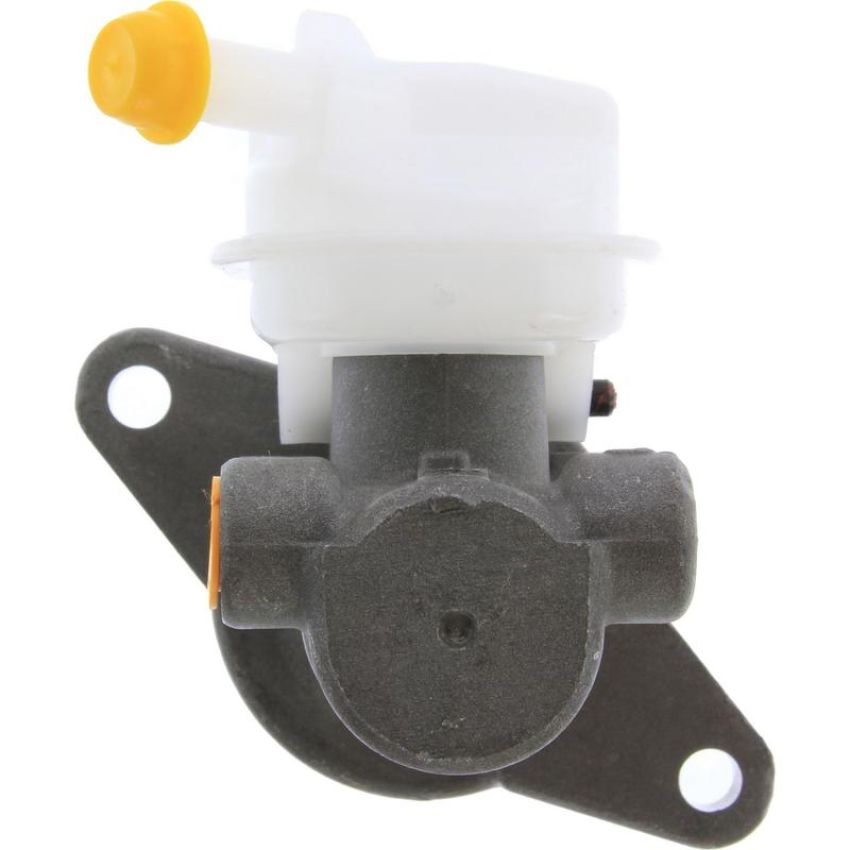 CENTRIC PARTS 130.40081 Centric Premium Brake Master Cylinder